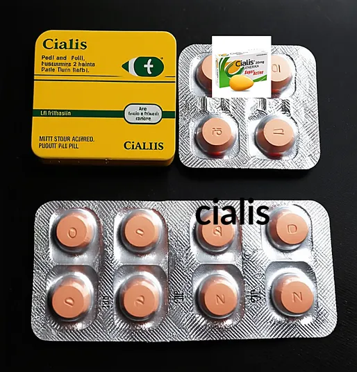 Pharmacie en ligne cialis 10mg